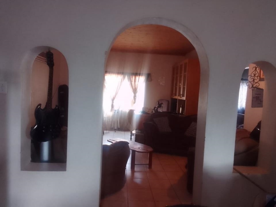 5 Bedroom Property for Sale in Krugersdorp West Gauteng