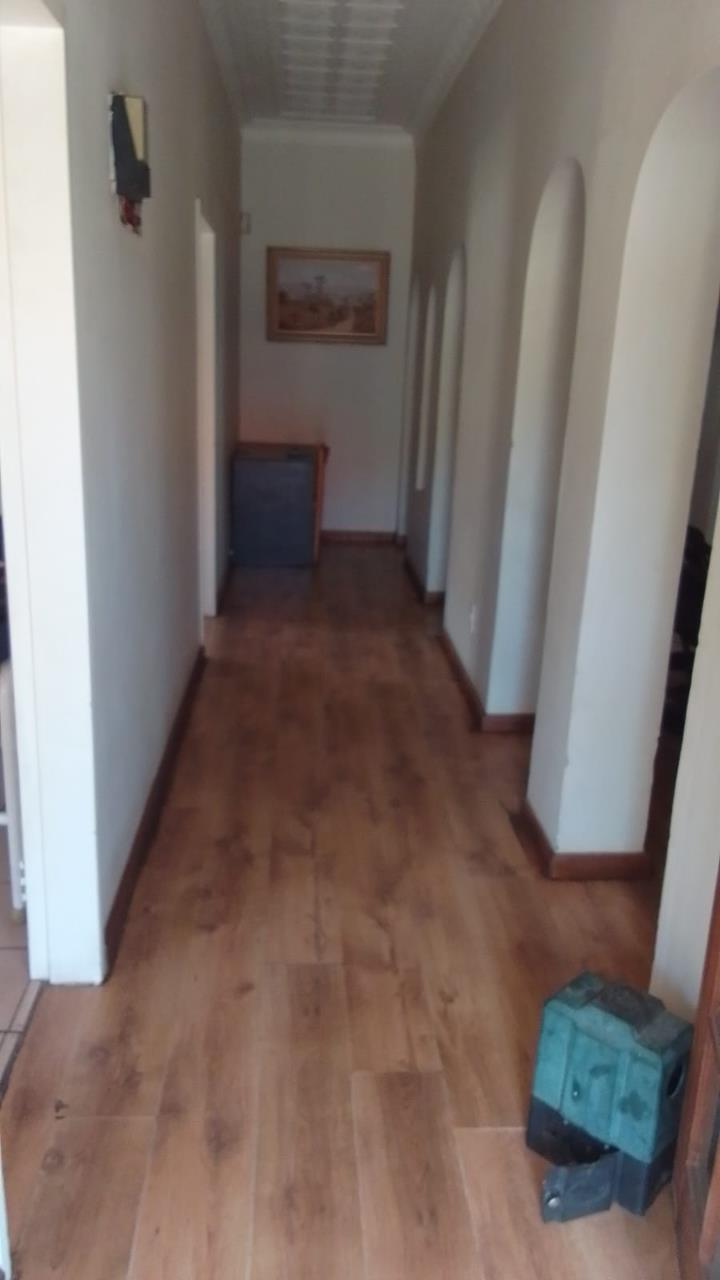 5 Bedroom Property for Sale in Krugersdorp West Gauteng