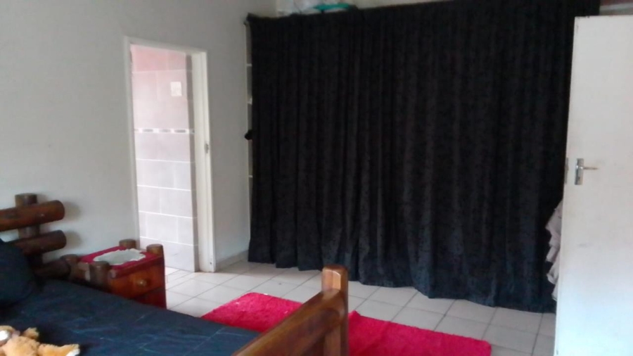 5 Bedroom Property for Sale in Krugersdorp West Gauteng