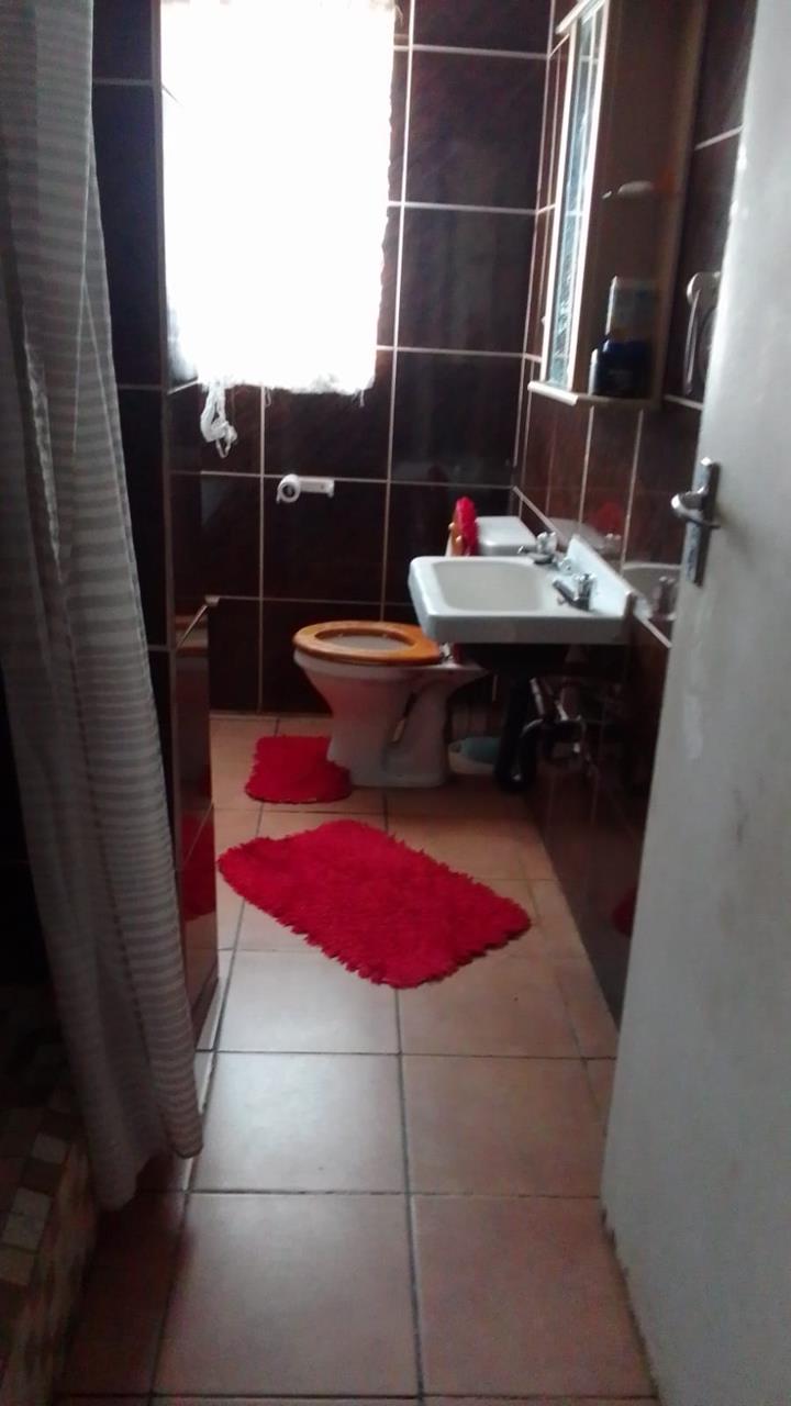 5 Bedroom Property for Sale in Krugersdorp West Gauteng