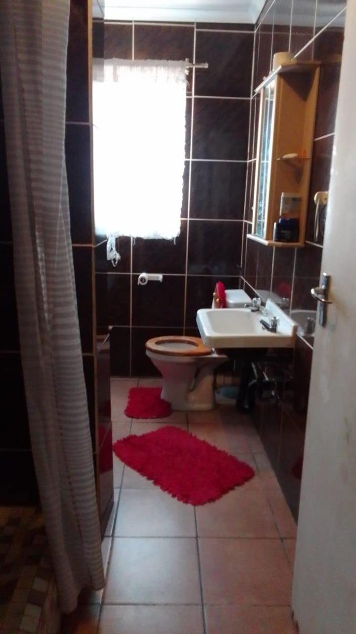 5 Bedroom Property for Sale in Krugersdorp West Gauteng