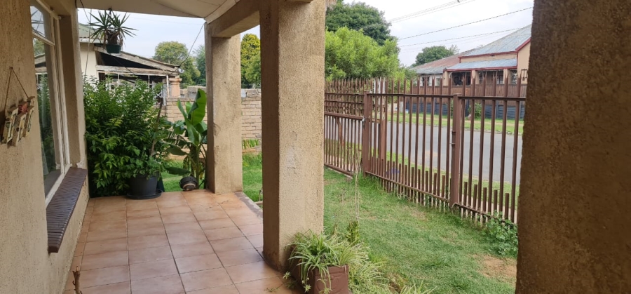 5 Bedroom Property for Sale in Krugersdorp West Gauteng