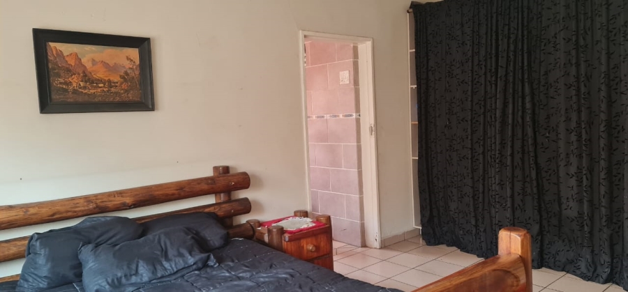 5 Bedroom Property for Sale in Krugersdorp West Gauteng