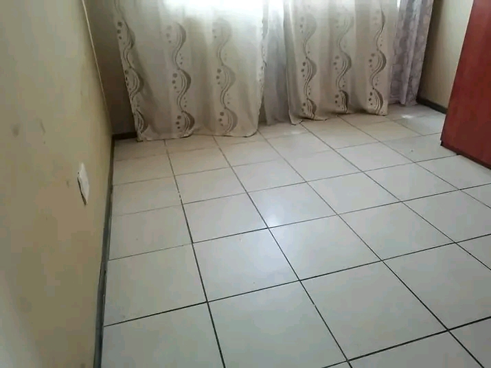 To Let 2 Bedroom Property for Rent in Mabopane Gauteng