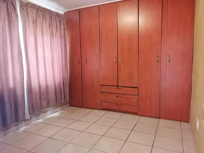 To Let 2 Bedroom Property for Rent in Mabopane Gauteng