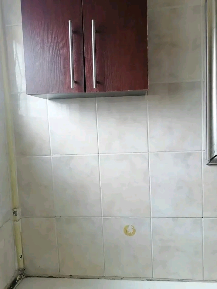 To Let 2 Bedroom Property for Rent in Mabopane Gauteng