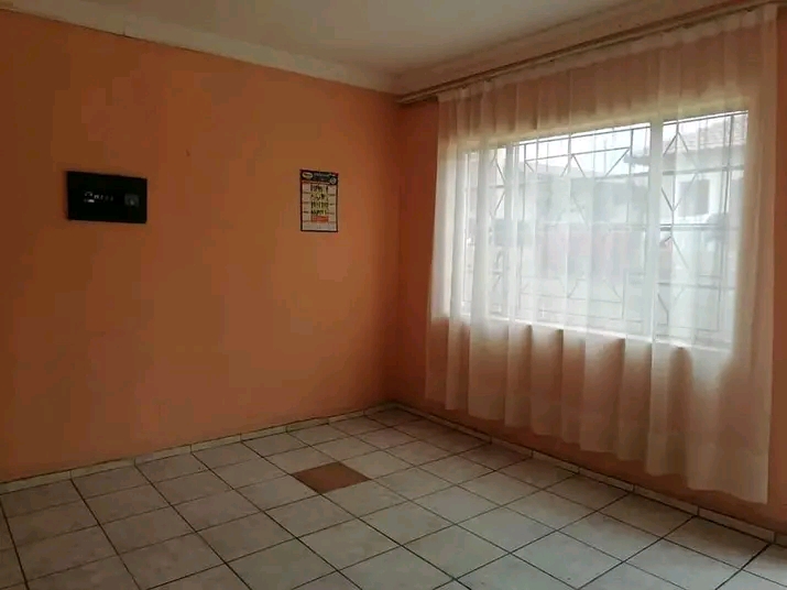 To Let 2 Bedroom Property for Rent in Mabopane Gauteng