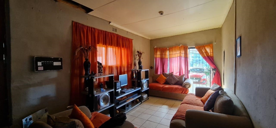 5 Bedroom Property for Sale in Silverfields Gauteng