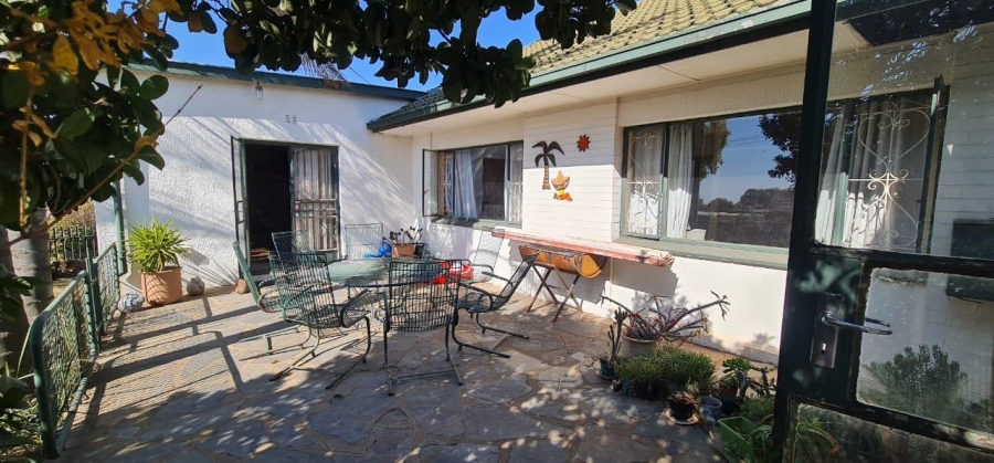 5 Bedroom Property for Sale in Silverfields Gauteng