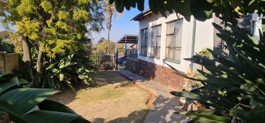 5 Bedroom Property for Sale in Silverfields Gauteng