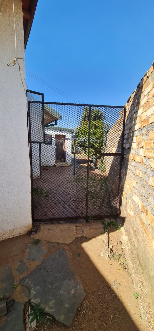 5 Bedroom Property for Sale in Silverfields Gauteng