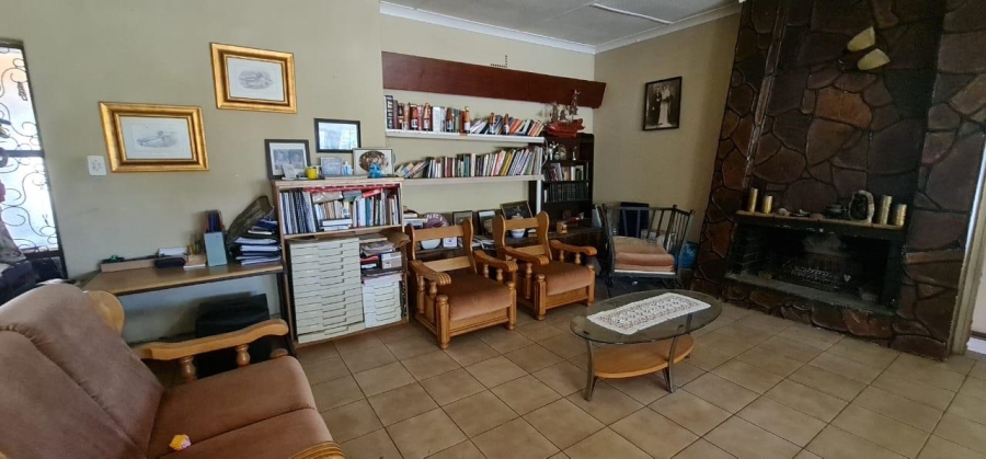 5 Bedroom Property for Sale in Silverfields Gauteng