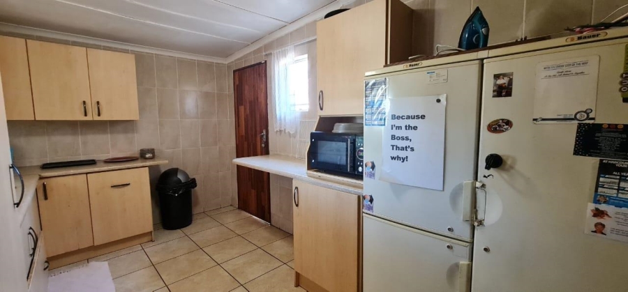 5 Bedroom Property for Sale in Silverfields Gauteng