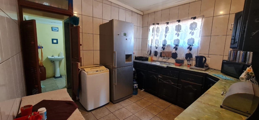 5 Bedroom Property for Sale in Silverfields Gauteng