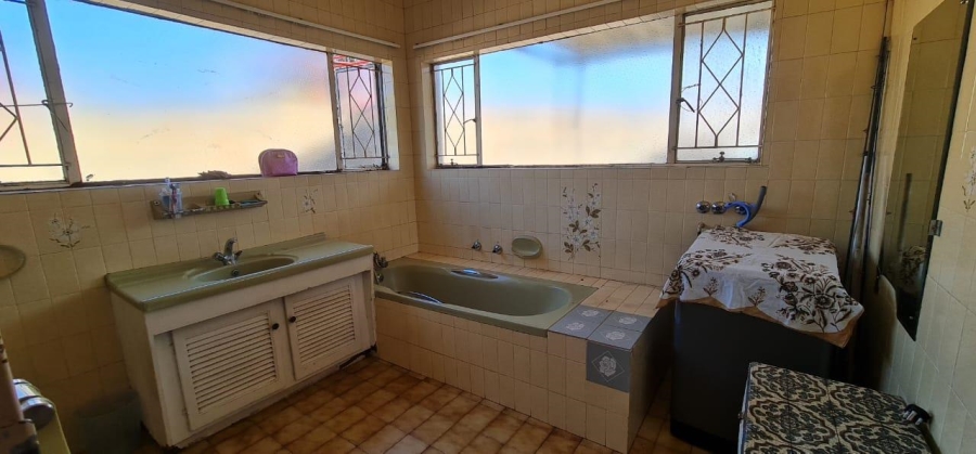 5 Bedroom Property for Sale in Silverfields Gauteng