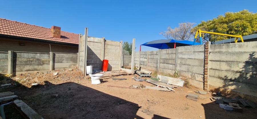 5 Bedroom Property for Sale in Silverfields Gauteng