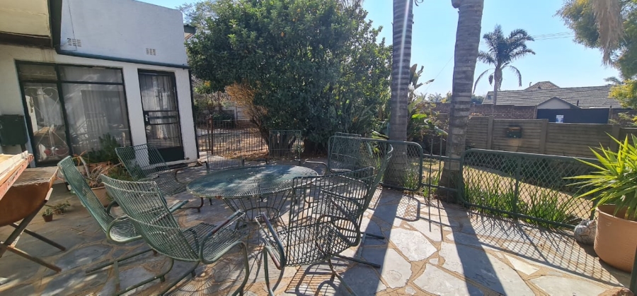 5 Bedroom Property for Sale in Silverfields Gauteng