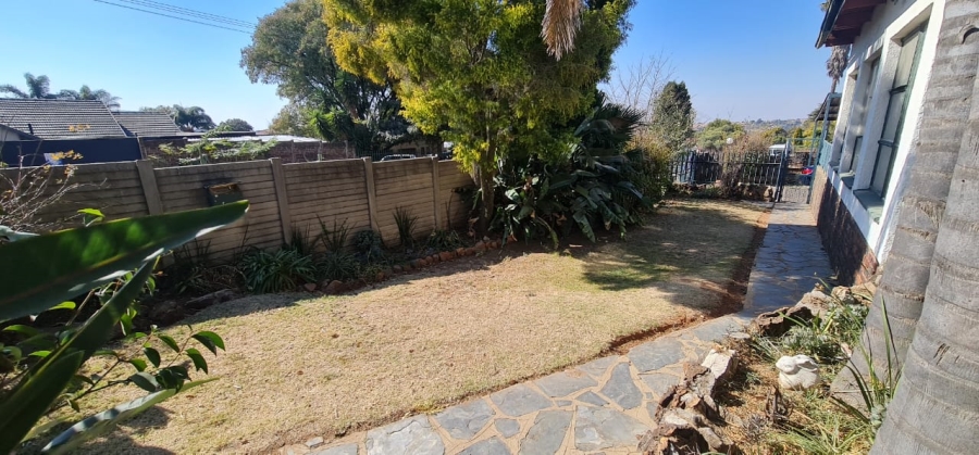 5 Bedroom Property for Sale in Silverfields Gauteng