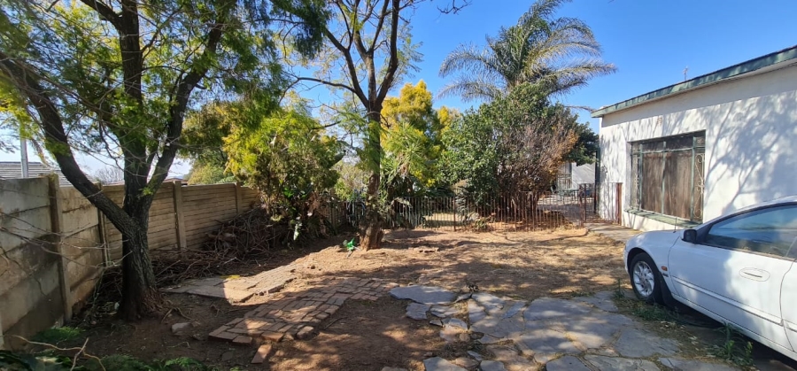 5 Bedroom Property for Sale in Silverfields Gauteng