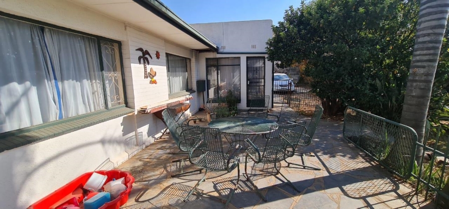 5 Bedroom Property for Sale in Silverfields Gauteng