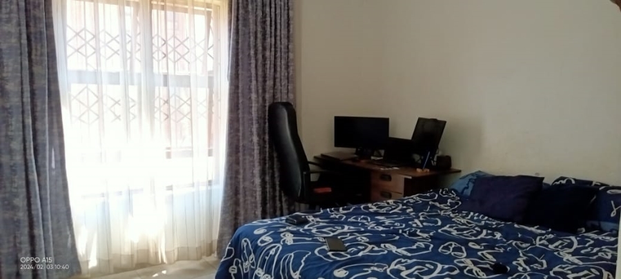 3 Bedroom Property for Sale in Amorosa Gauteng