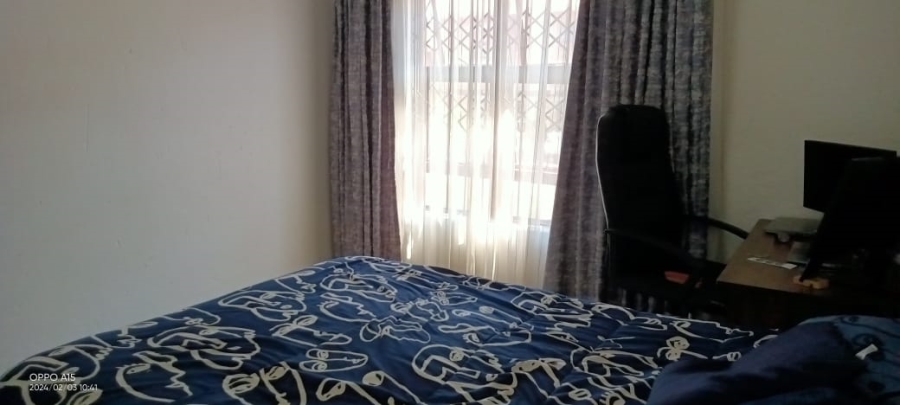 3 Bedroom Property for Sale in Amorosa Gauteng