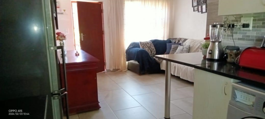 3 Bedroom Property for Sale in Amorosa Gauteng