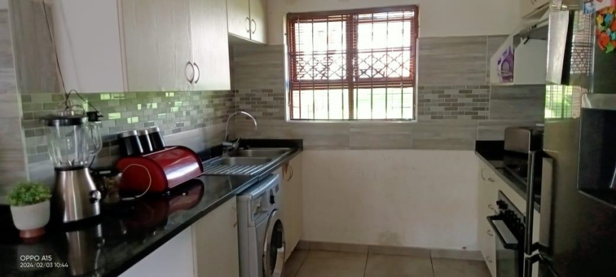 3 Bedroom Property for Sale in Amorosa Gauteng