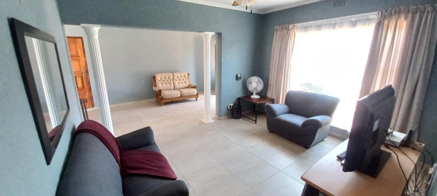 3 Bedroom Property for Sale in Riverlea Gauteng