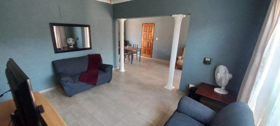 3 Bedroom Property for Sale in Riverlea Gauteng