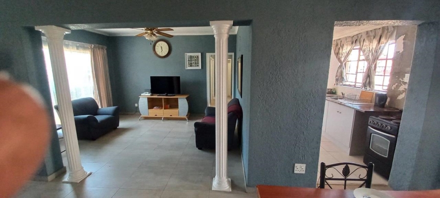 3 Bedroom Property for Sale in Riverlea Gauteng