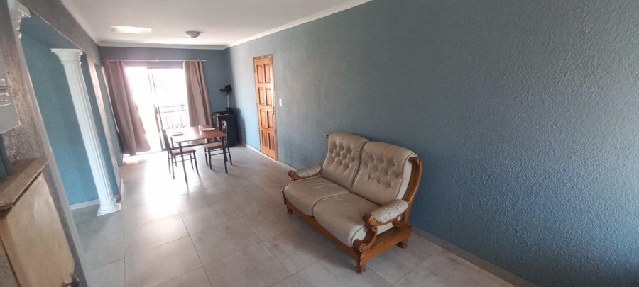 3 Bedroom Property for Sale in Riverlea Gauteng