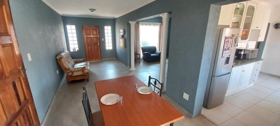 3 Bedroom Property for Sale in Riverlea Gauteng