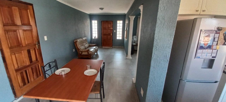 3 Bedroom Property for Sale in Riverlea Gauteng