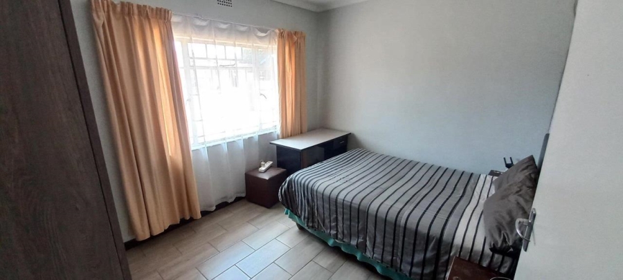 3 Bedroom Property for Sale in Riverlea Gauteng