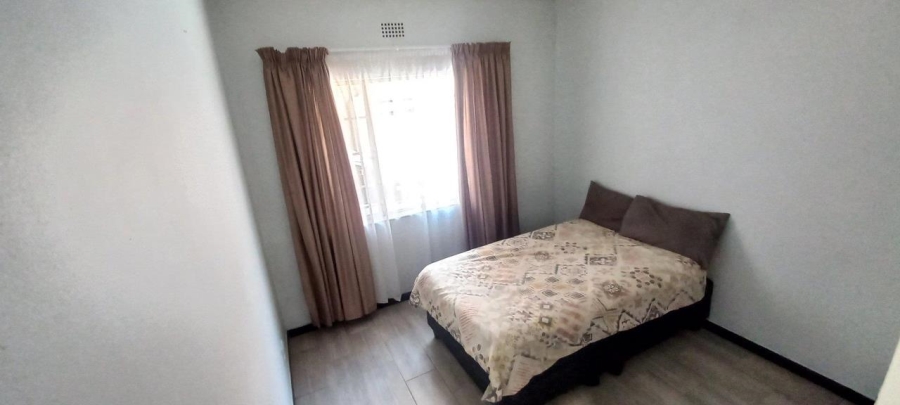 3 Bedroom Property for Sale in Riverlea Gauteng