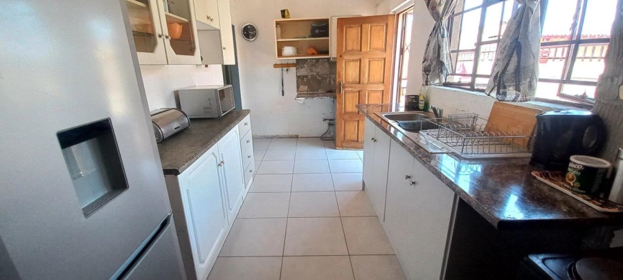 3 Bedroom Property for Sale in Riverlea Gauteng