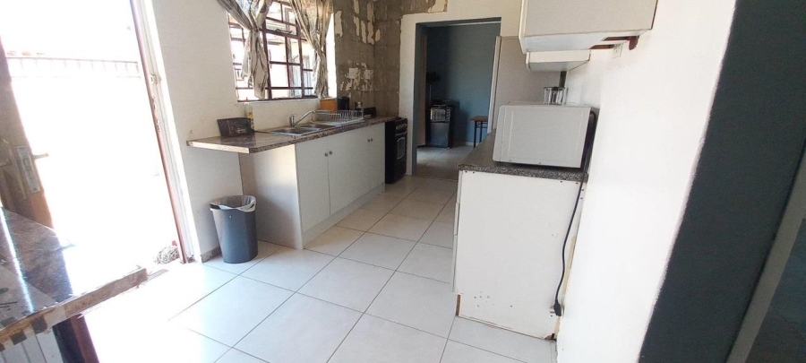 3 Bedroom Property for Sale in Riverlea Gauteng