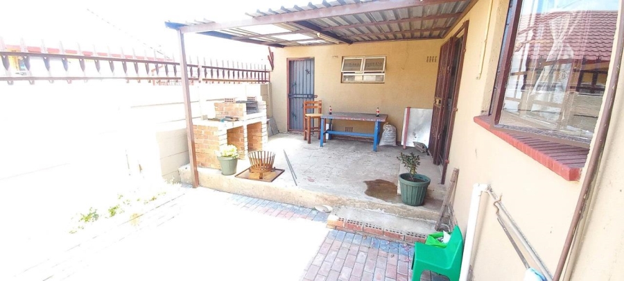 3 Bedroom Property for Sale in Riverlea Gauteng