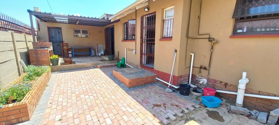 3 Bedroom Property for Sale in Riverlea Gauteng