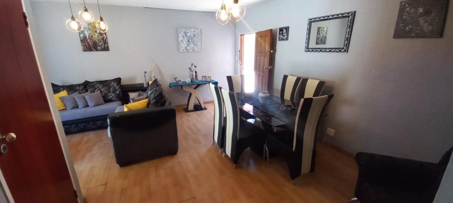 3 Bedroom Property for Sale in Forest Hill Gauteng