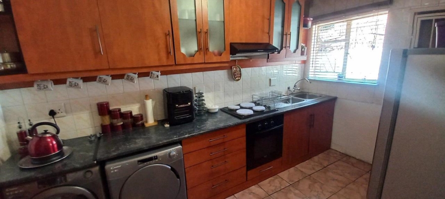 3 Bedroom Property for Sale in Forest Hill Gauteng