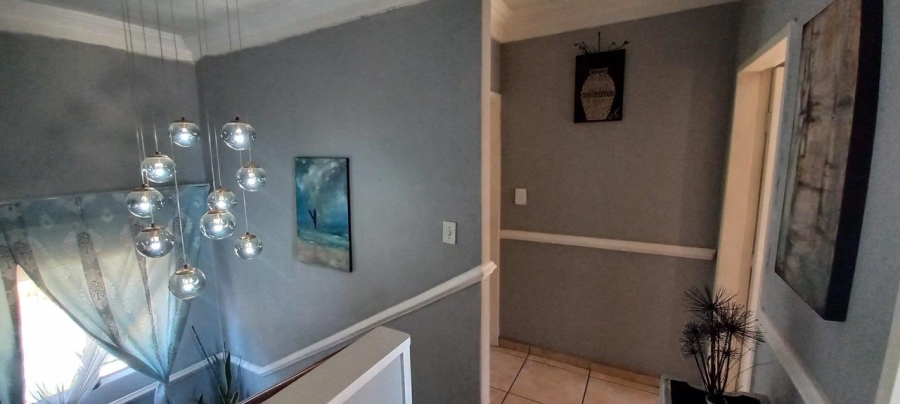 3 Bedroom Property for Sale in Forest Hill Gauteng