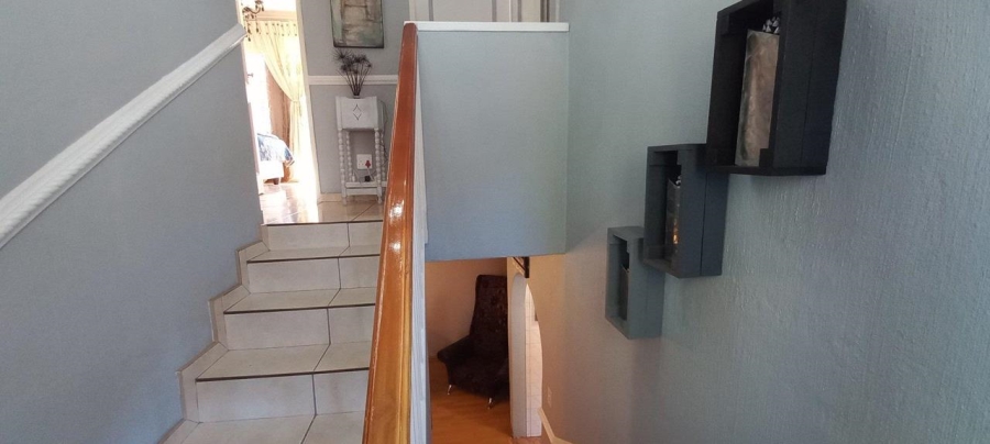 3 Bedroom Property for Sale in Forest Hill Gauteng