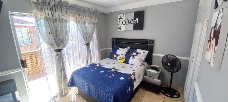 3 Bedroom Property for Sale in Forest Hill Gauteng