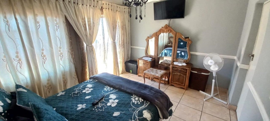 3 Bedroom Property for Sale in Forest Hill Gauteng