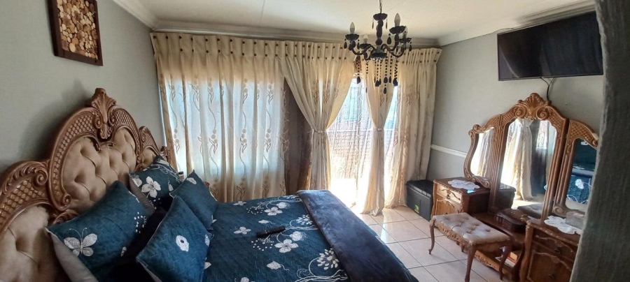 3 Bedroom Property for Sale in Forest Hill Gauteng