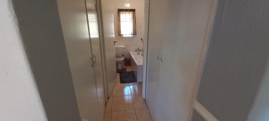 3 Bedroom Property for Sale in Forest Hill Gauteng