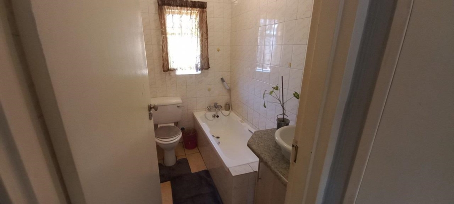 3 Bedroom Property for Sale in Forest Hill Gauteng