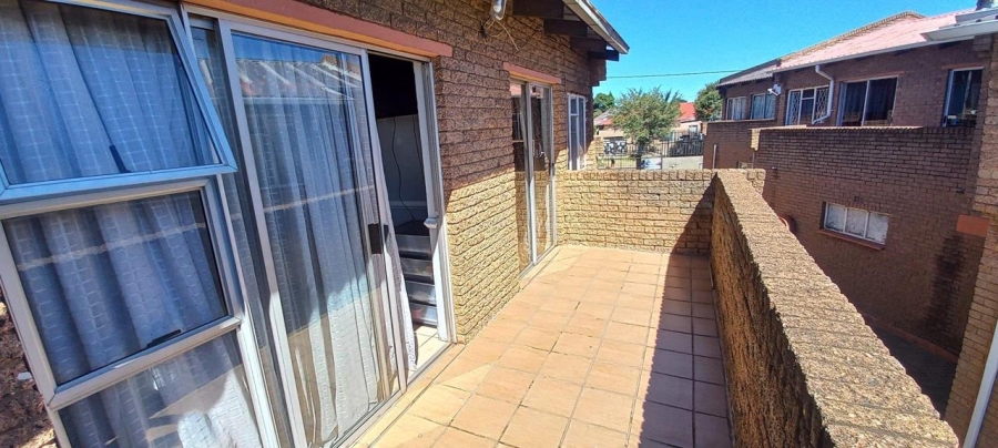 3 Bedroom Property for Sale in Forest Hill Gauteng